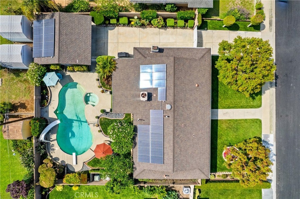 Photo of Listing #CV25128889