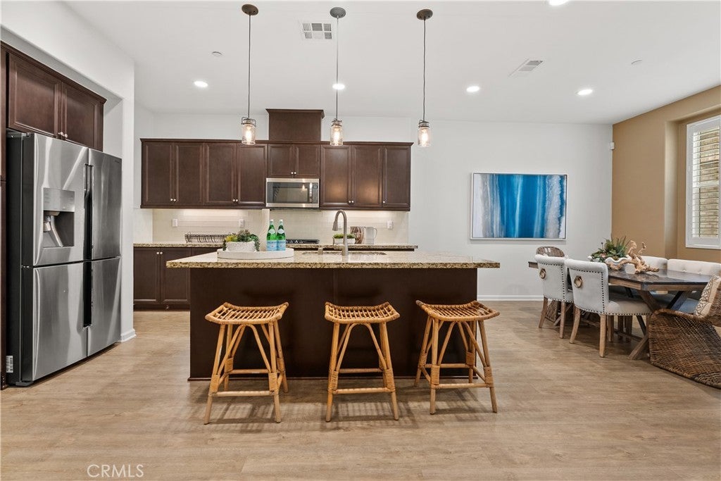 Photo of Listing #OC25131122