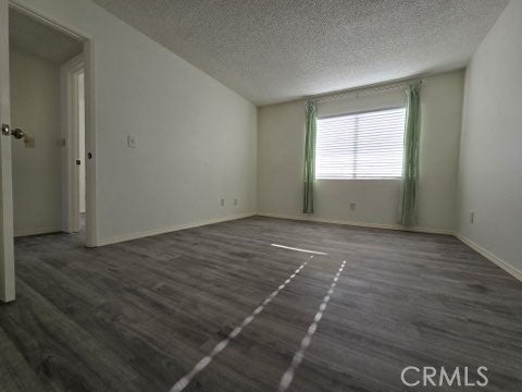 Photo of Listing #SW25132647