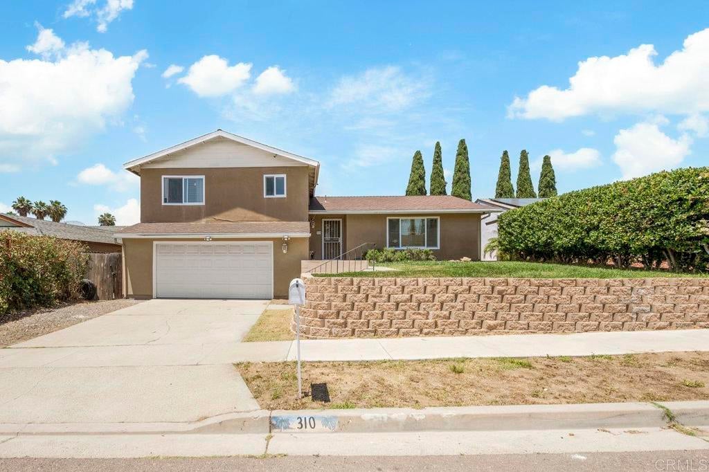 Photo of Listing #NDP2505801