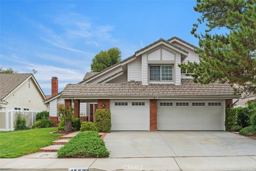 Photo of Listing #SW25132615