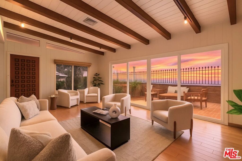 Photo of Listing #25548307