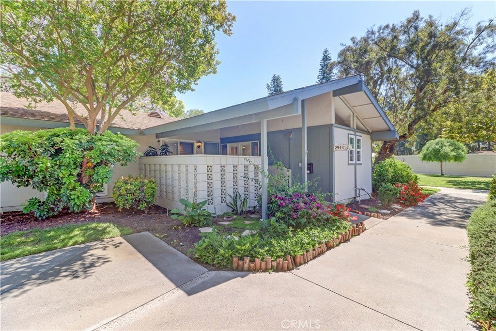 Photo of Listing #OC25132609