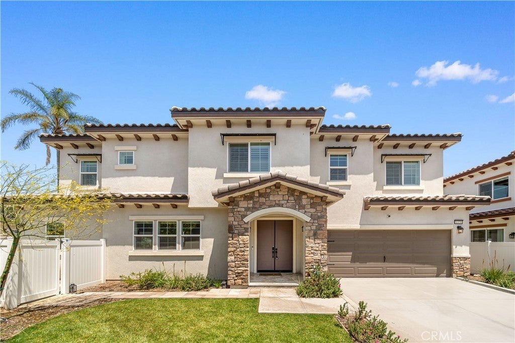 Photo of Listing #TR25132126