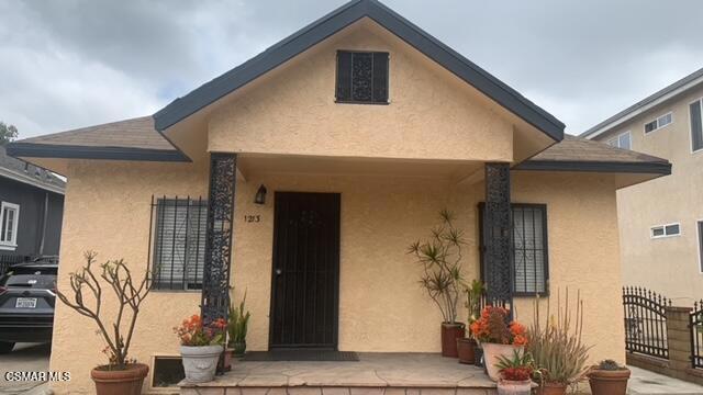 Photo of Listing #225002951