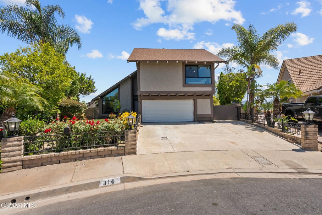 Photo of Listing #225002950