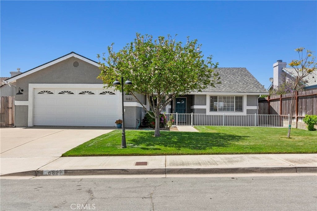 Photo of Listing #SC25128023