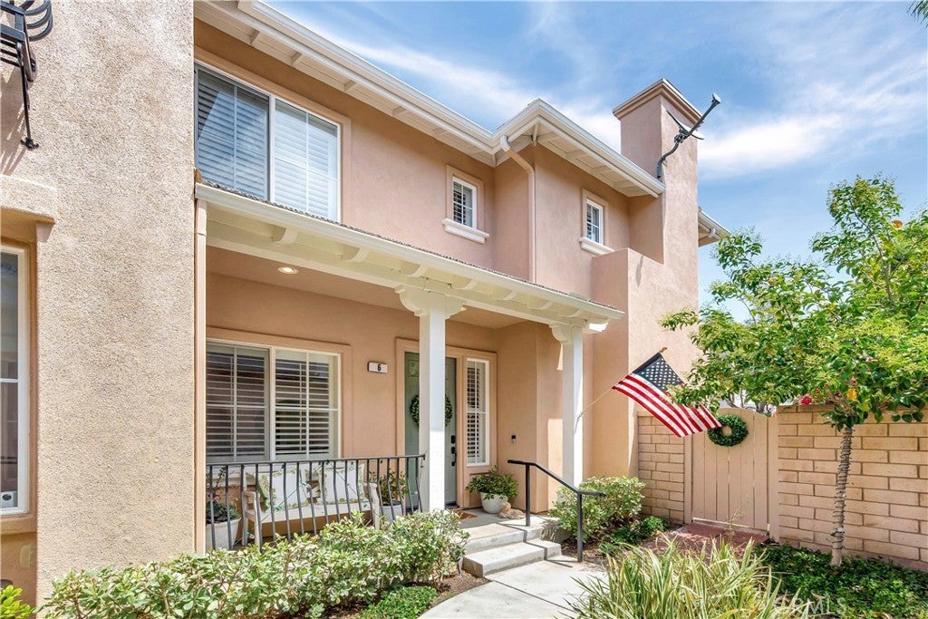 Photo of Listing #SR25132442