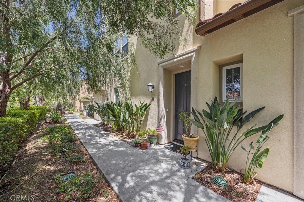 Photo of Listing #OC25131825