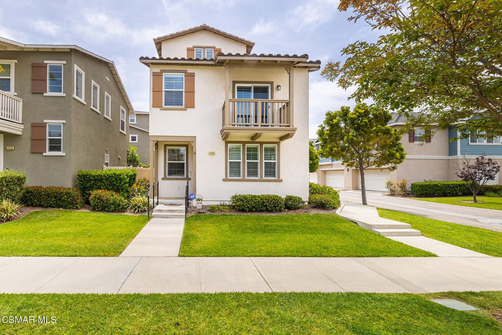 Photo of Listing #225002952