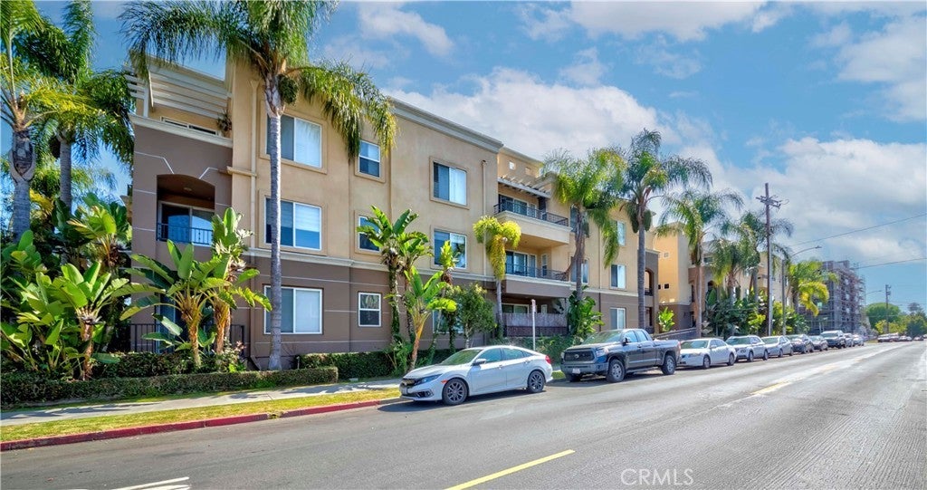 Photo of Listing #SB25130567