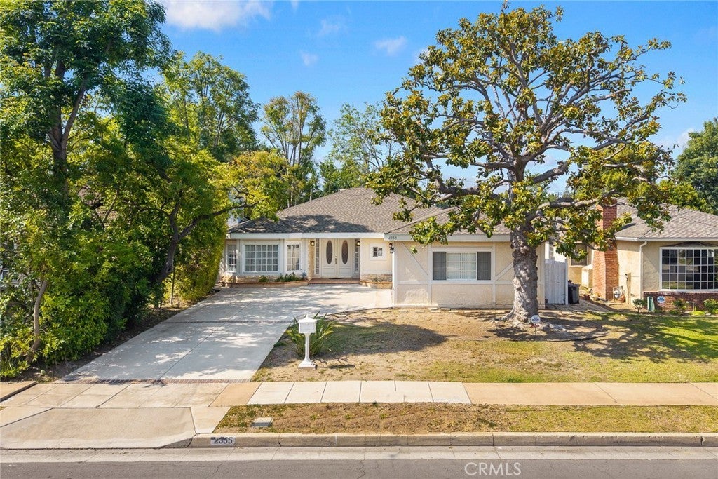 Photo of Listing #WS25130976