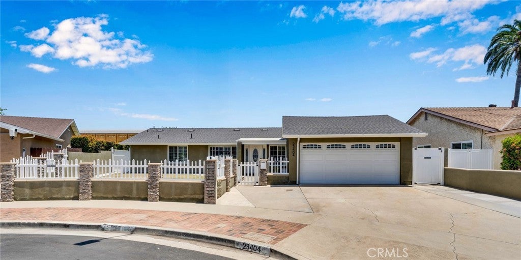 Photo of Listing #SB25126242