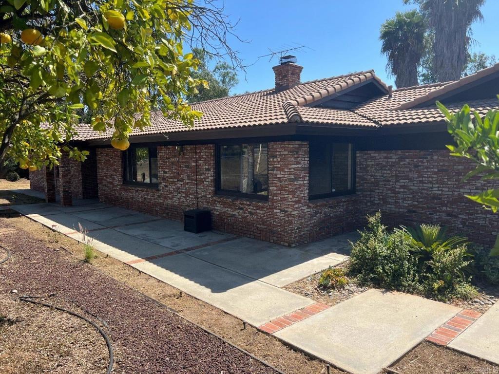 Photo of Listing #NDP2505803