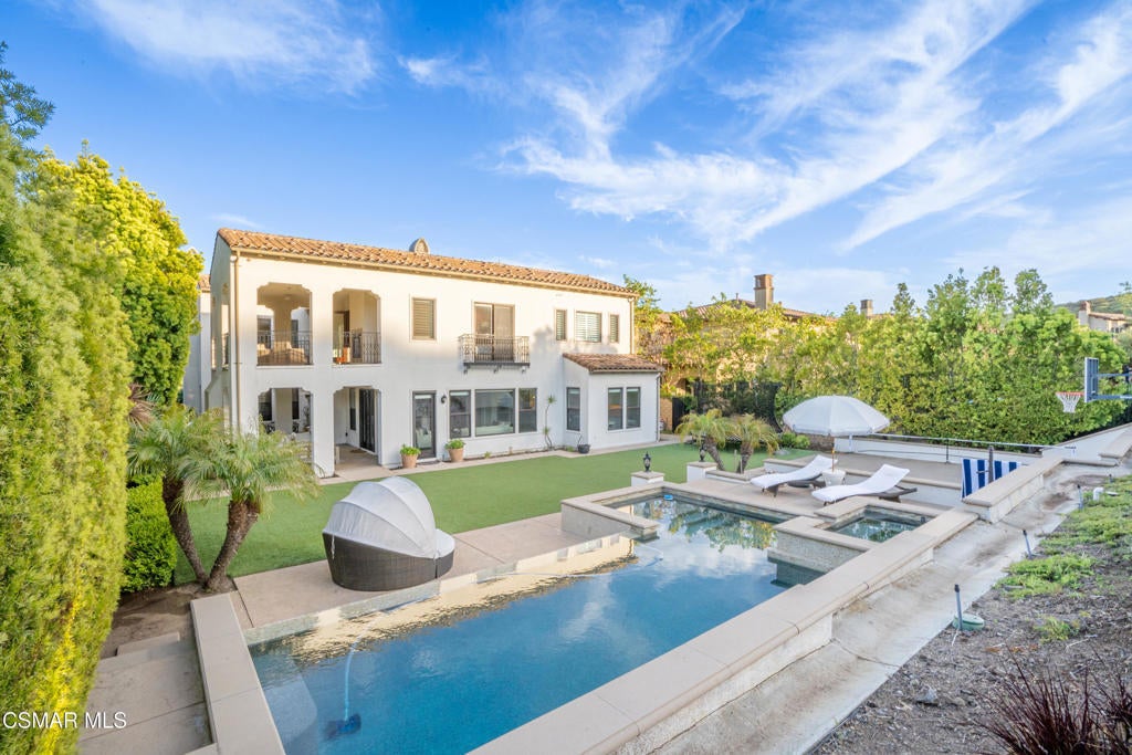 Photo of Listing #225002953