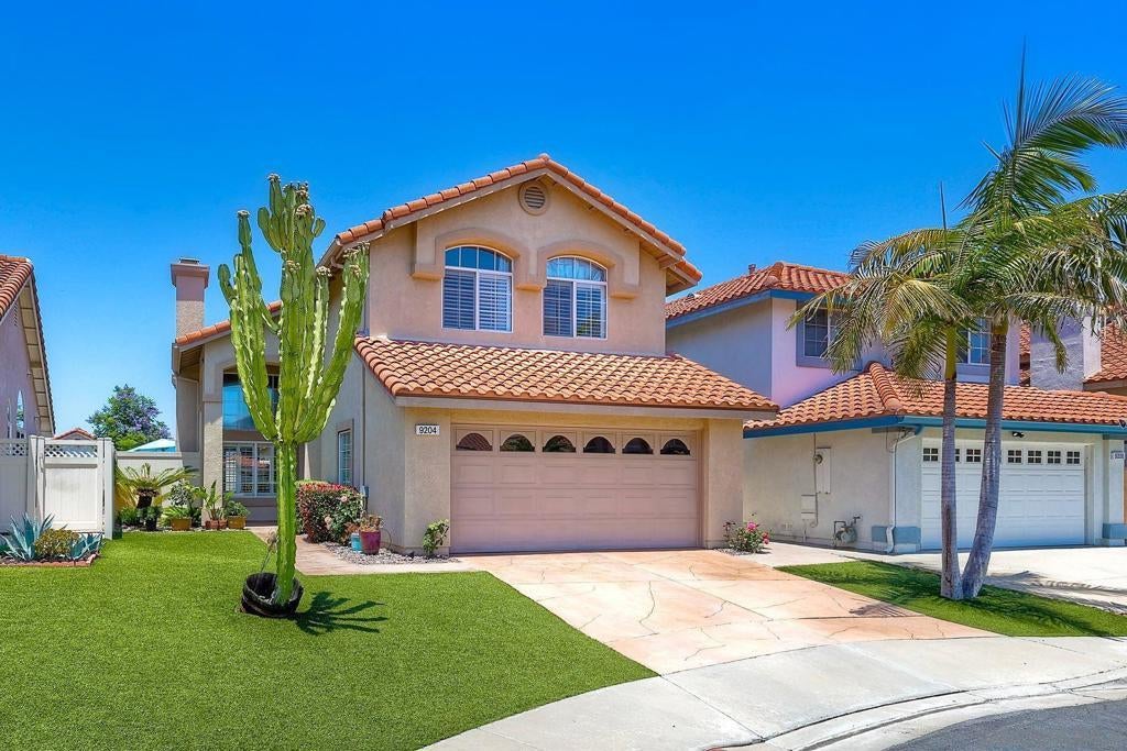 Photo of Listing #250030472SD