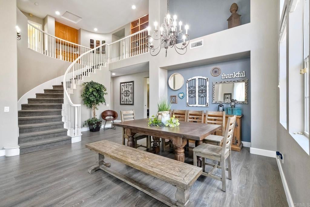 Photo of Listing #NDP2505804