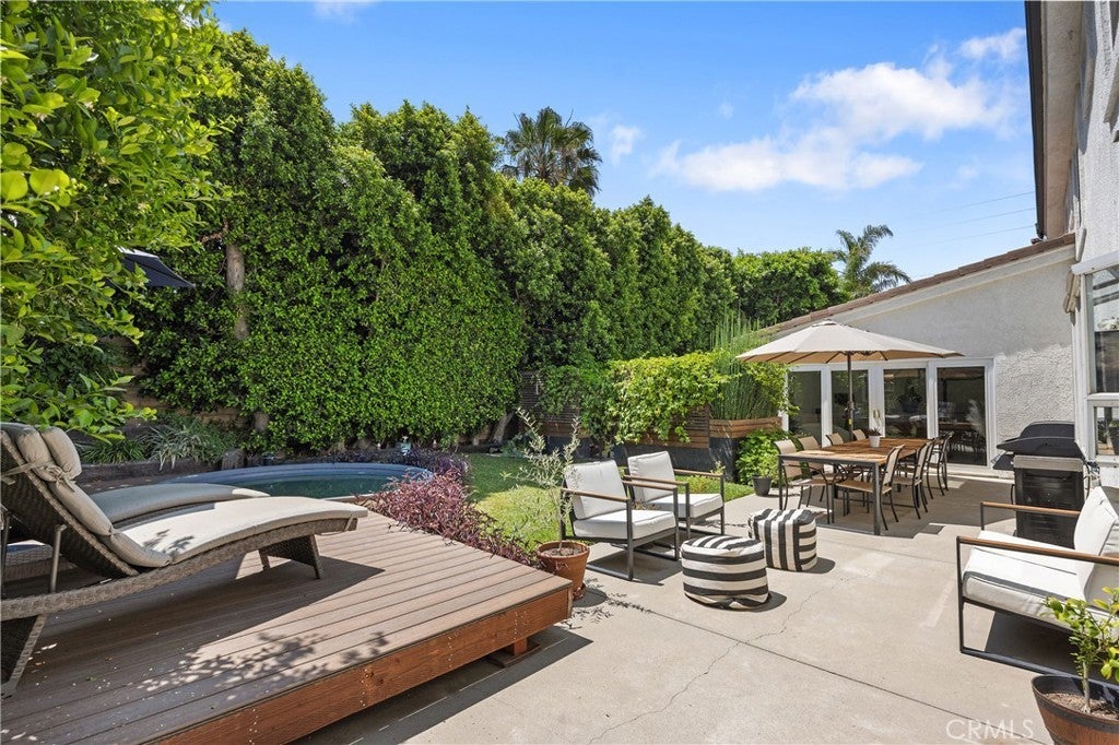 Photo of Listing #SR25129862