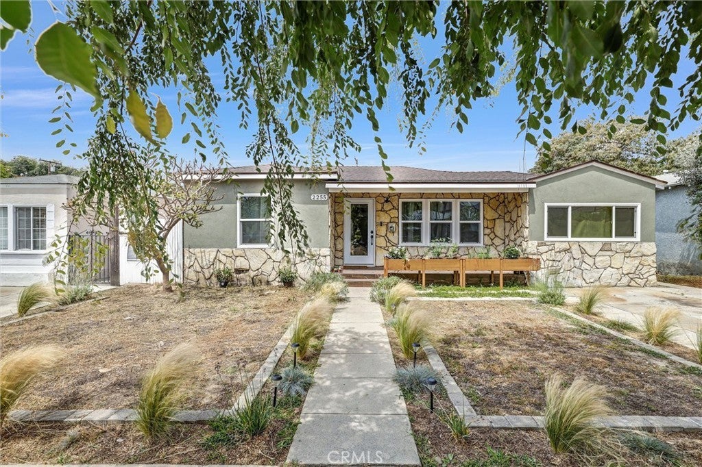 Photo of Listing #PW25131973