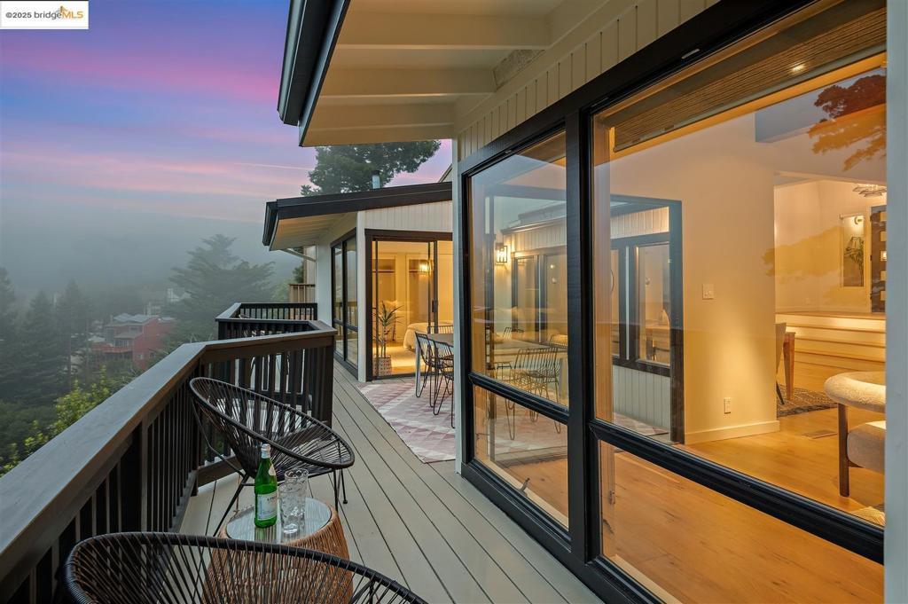 Photo of Listing #41101257