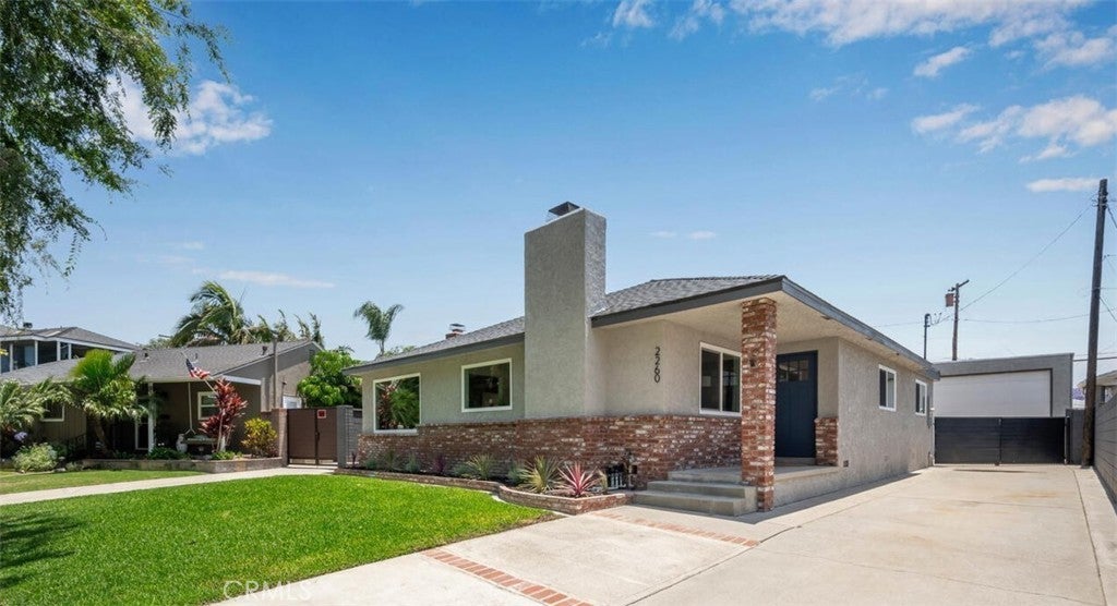 Photo of Listing #OC25130770