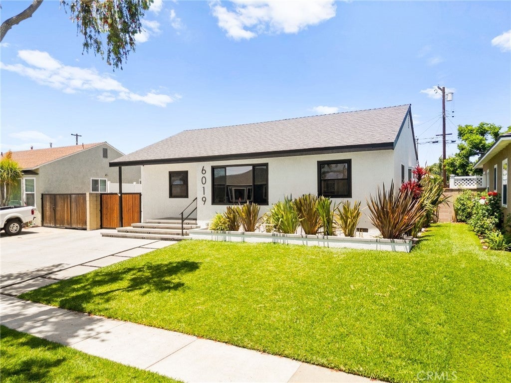 Photo of Listing #TR25119127