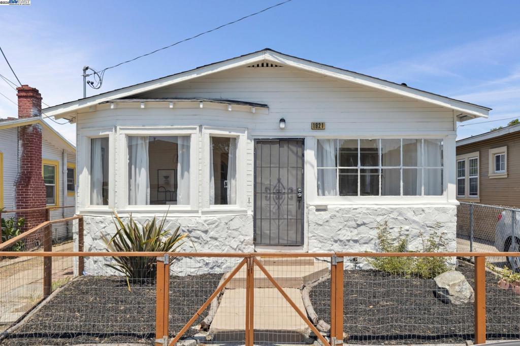 Photo of Listing #41101261