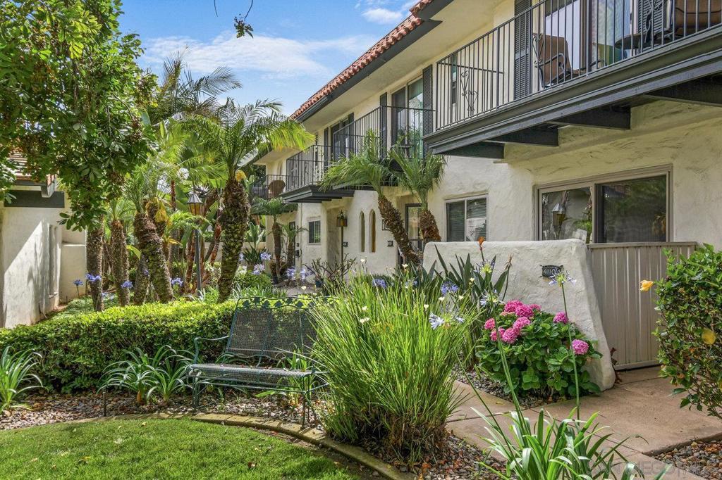 Photo of Listing #250030476SD