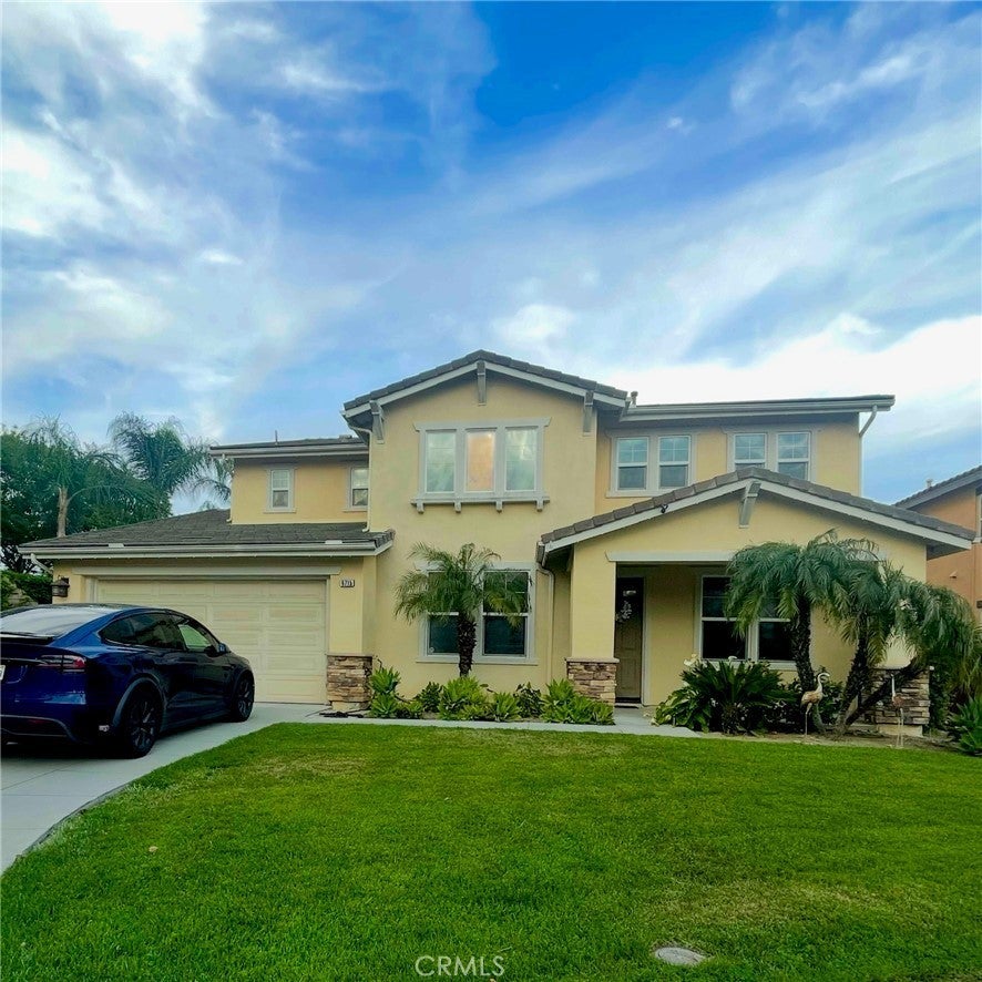 Photo of Listing #AR25128091