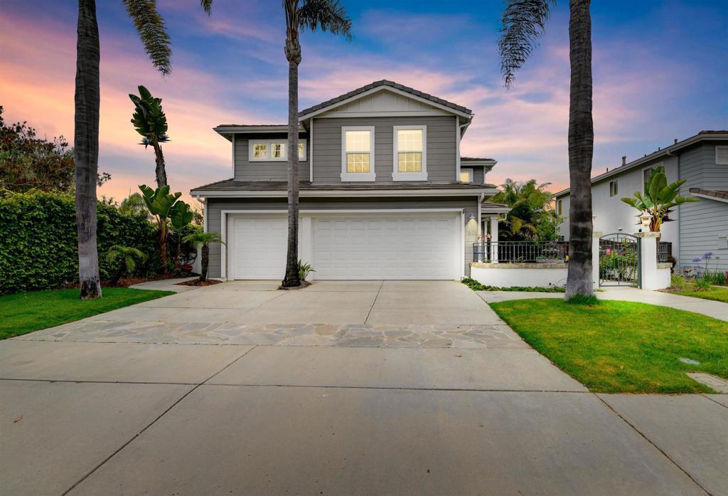 Photo of Listing #250030477SD