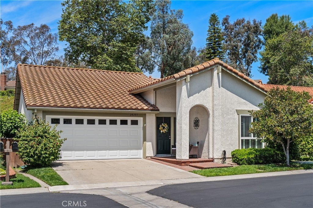 Photo of Listing #OC25132621