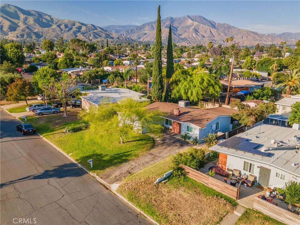 Photo of Listing #IG25132721