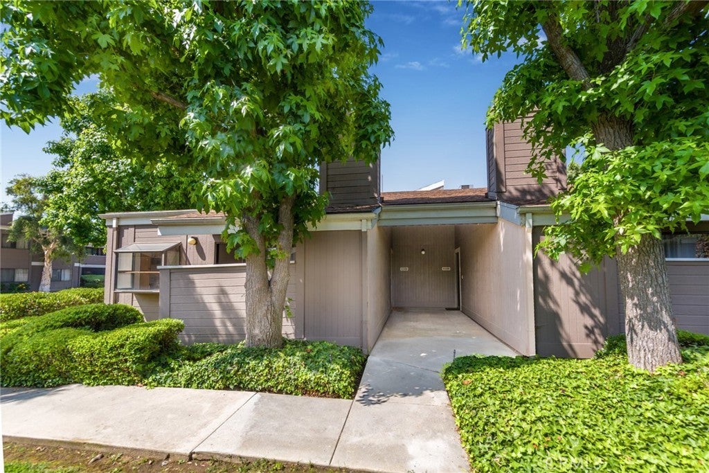 Photo of Listing #TR25132748