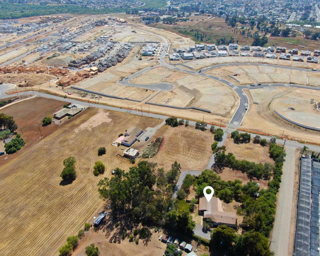 Photo of Listing #250030480SD