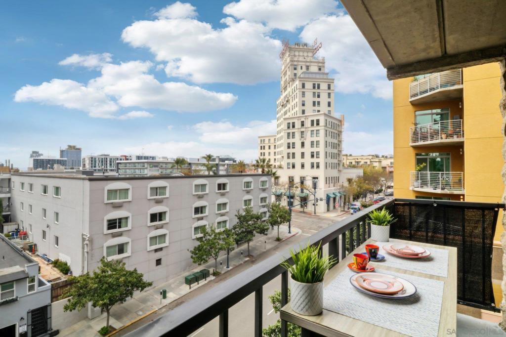 Photo of Listing #250030486SD