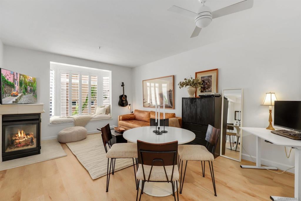 Photo of Listing #250030487SD