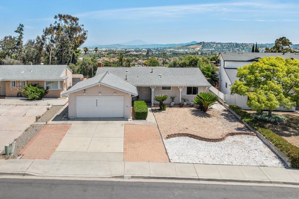 Photo of Listing #250030490SD