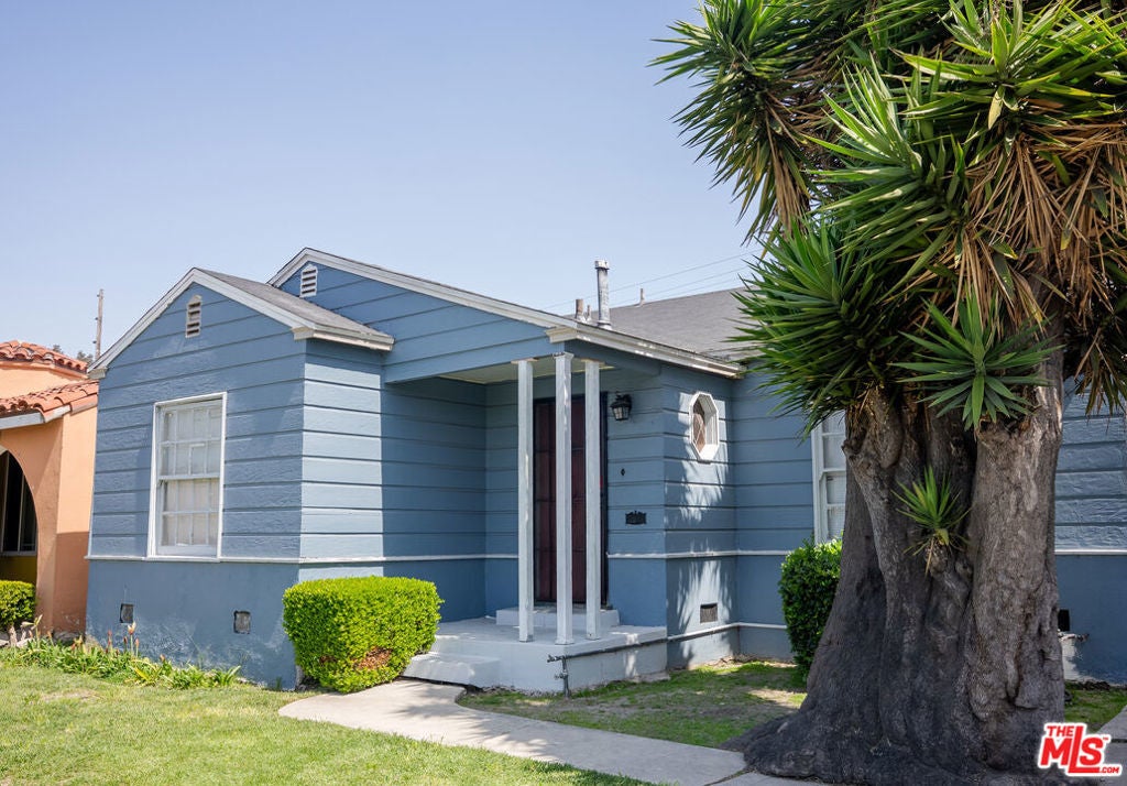 Photo of Listing #25552017