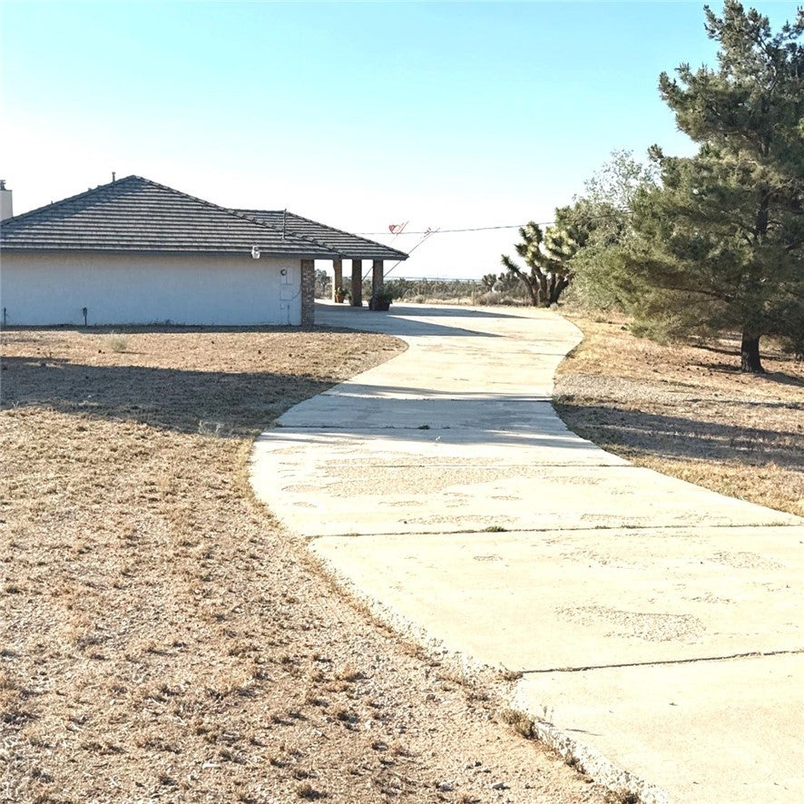 Photo of Listing #WS25123378