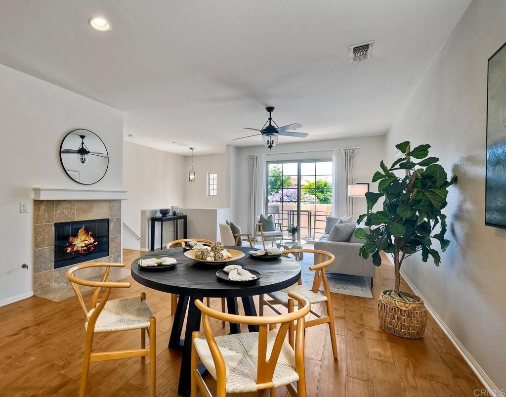 Photo of Listing #NDP2505808