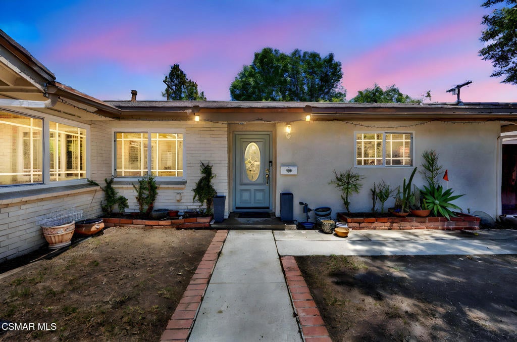 Photo of Listing #225002957