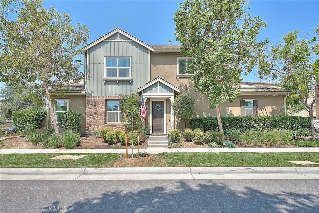 Photo of Listing #CV25121436