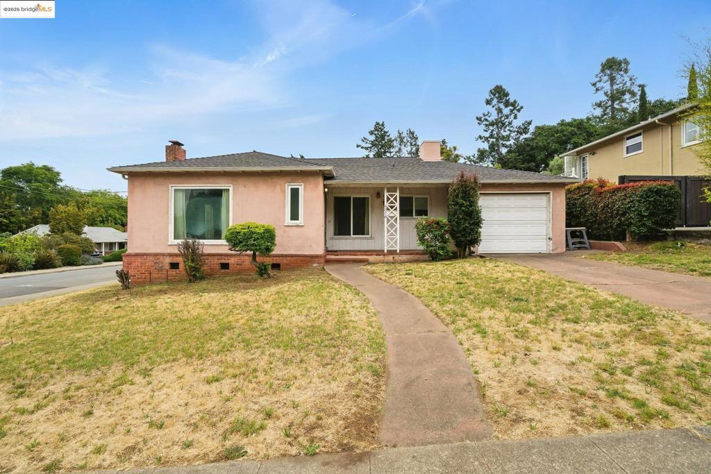 Photo of Listing #41101277