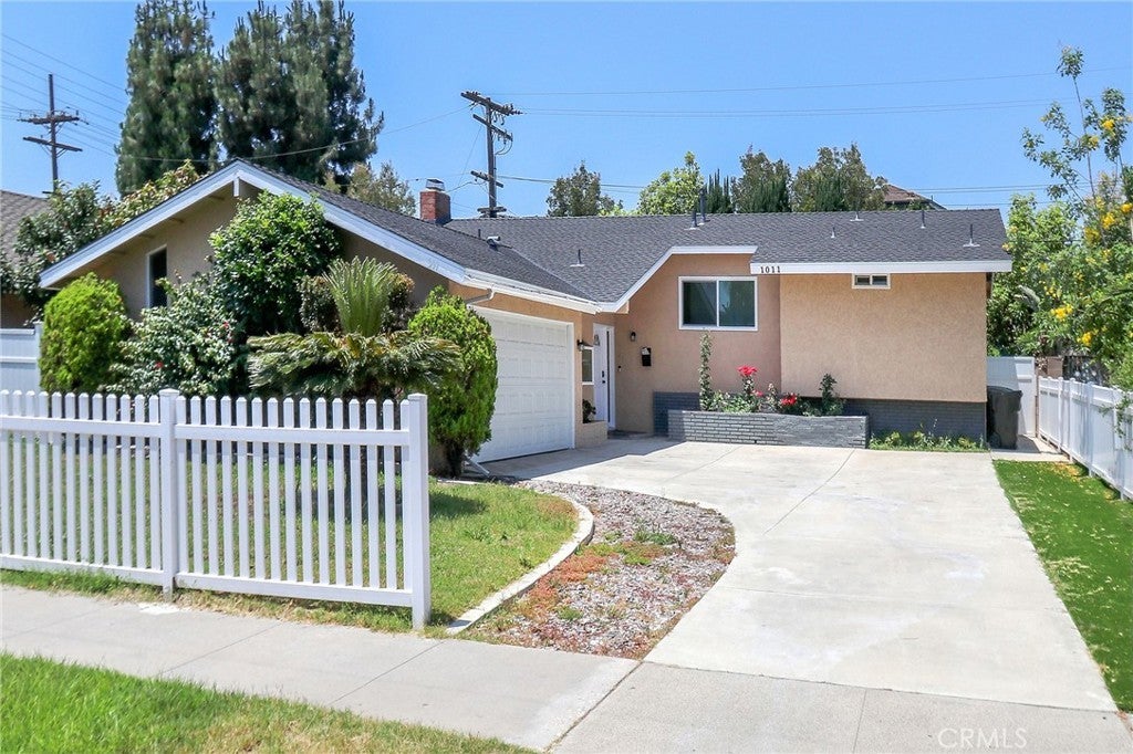 Photo of Listing #WS25129531