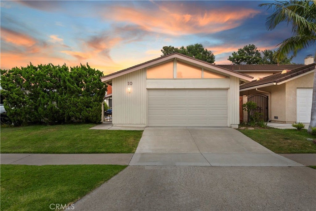 Photo of Listing #IG25128051