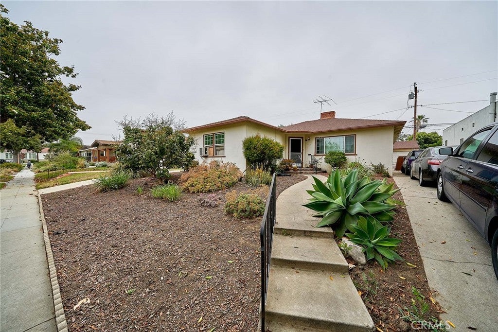 Photo of Listing #PW25126660