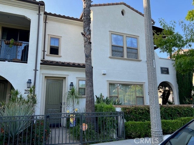 Photo of Listing #TR25129675