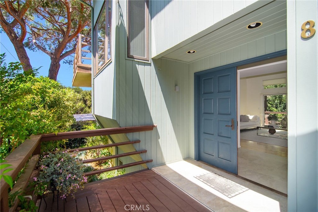 Photo of Listing #SR25130915