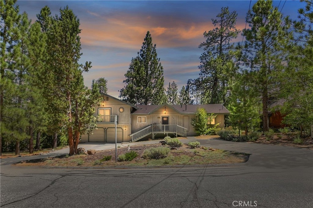 Photo of Listing #IG25132040