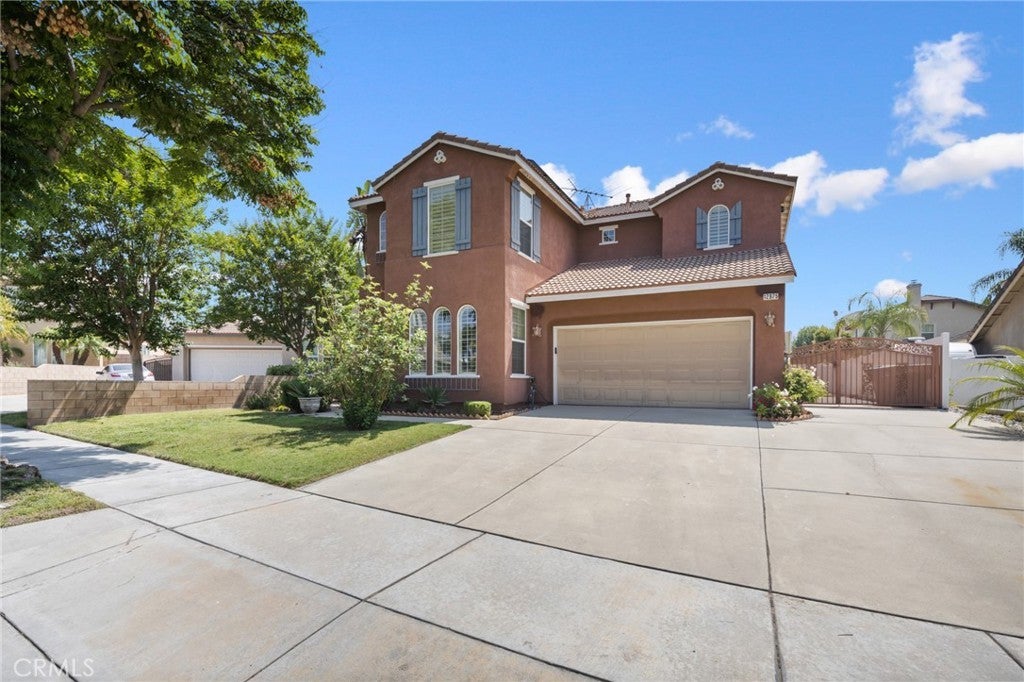 Photo of Listing #TR25132288